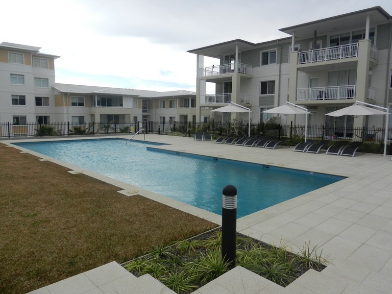 211/16 Vineyard Way, Breakfast Point NSW 2137