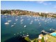 85/11 Sutherland Crescent, Darling Point NSW 2027