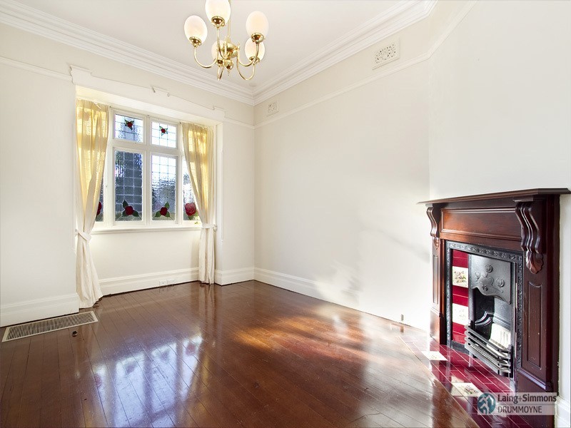 23 Tavistock Street, Drummoyne NSW 2047