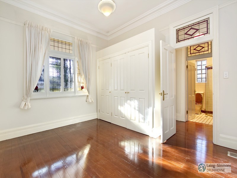 23 Tavistock Street, Drummoyne NSW 2047