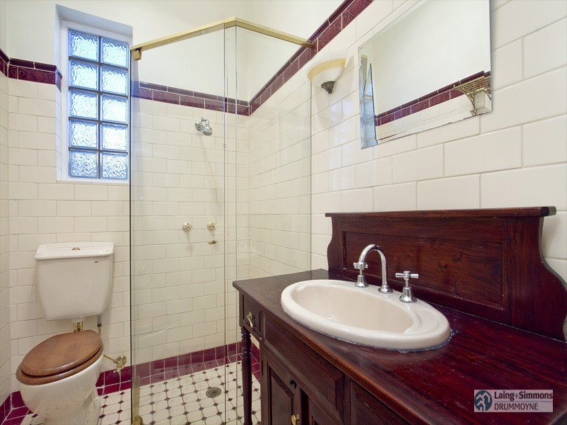 23 Tavistock Street, Drummoyne NSW 2047