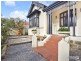 23 Tavistock Street, Drummoyne NSW 2047