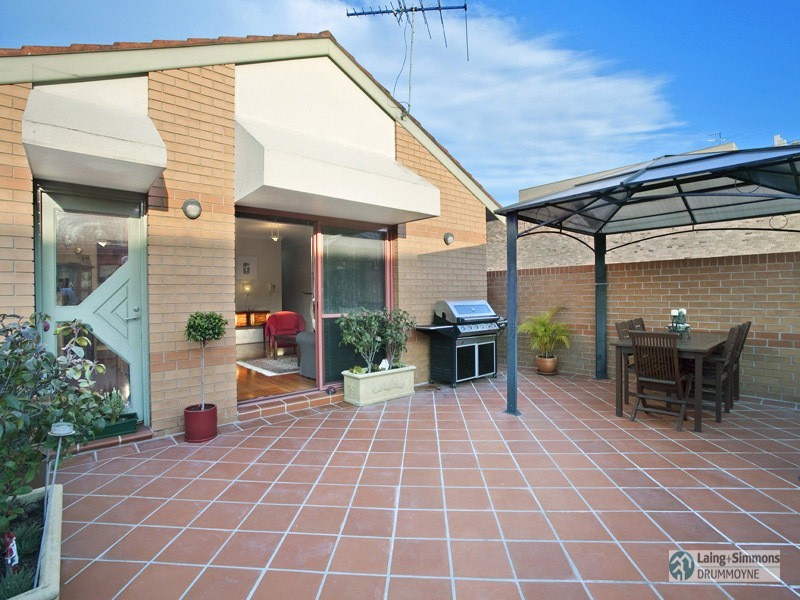 3/126 Great North Road, Five Dock NSW 2046