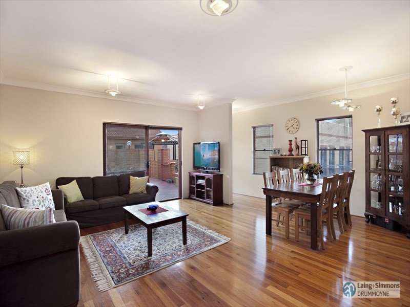 3/126 Great North Road, Five Dock NSW 2046