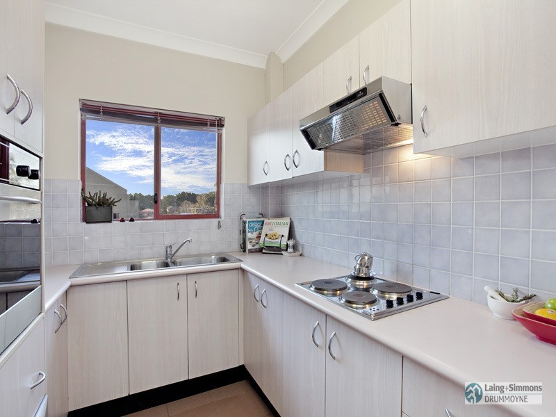 3/126 Great North Road, Five Dock NSW 2046