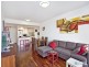 307/4-12 Garfield Street, Five Dock NSW 2046