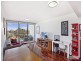307/4-12 Garfield Street, Five Dock NSW 2046