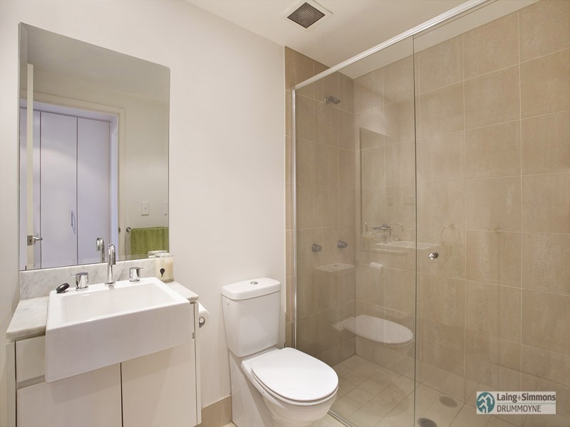 307/4-12 Garfield Street, Five Dock NSW 2046