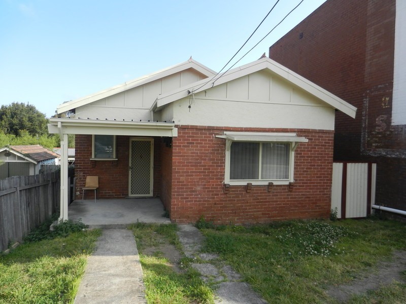 357 Lyons Road, Russell Lea NSW 2046