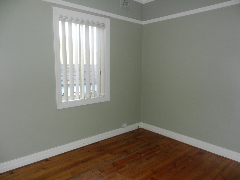 357 Lyons Road, Russell Lea NSW 2046