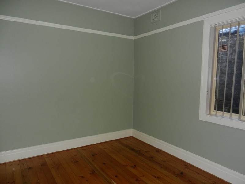 357 Lyons Road, Russell Lea NSW 2046