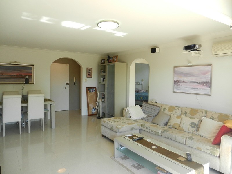 4/19 Bortfield Drive, Chiswick NSW 2046