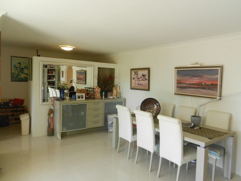 4/19 Bortfield Drive, Chiswick NSW 2046