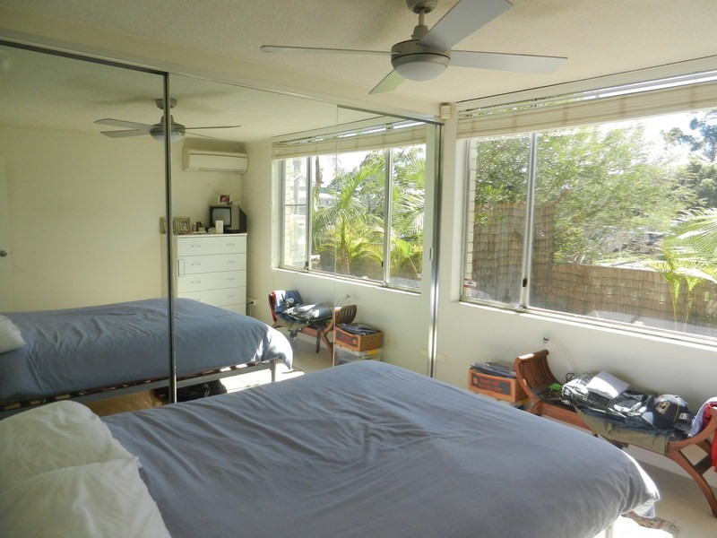 4/19 Bortfield Drive, Chiswick NSW 2046