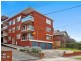 1/39 St Georges Crescent, Drummoyne NSW 2047