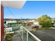 1/39 St Georges Crescent, Drummoyne NSW 2047