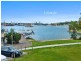 1/39 St Georges Crescent, Drummoyne NSW 2047
