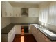 1/39 St Georges Crescent, Drummoyne NSW 2047
