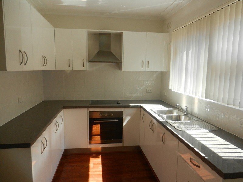 1/39 St Georges Crescent, Drummoyne NSW 2047