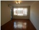 1/39 St Georges Crescent, Drummoyne NSW 2047