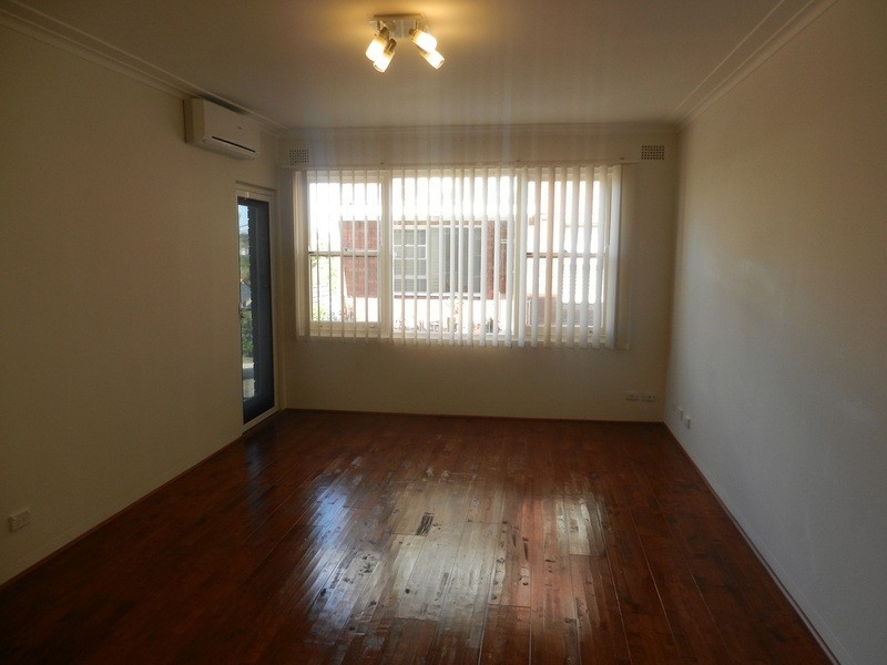 1/39 St Georges Crescent, Drummoyne NSW 2047