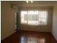 1/39 St Georges Crescent, Drummoyne NSW 2047