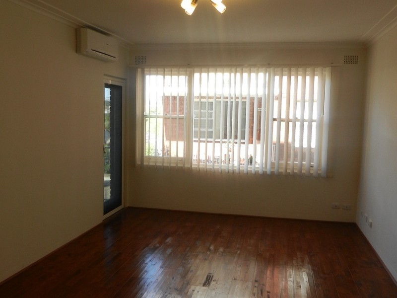 1/39 St Georges Crescent, Drummoyne NSW 2047