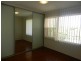 1/39 St Georges Crescent, Drummoyne NSW 2047