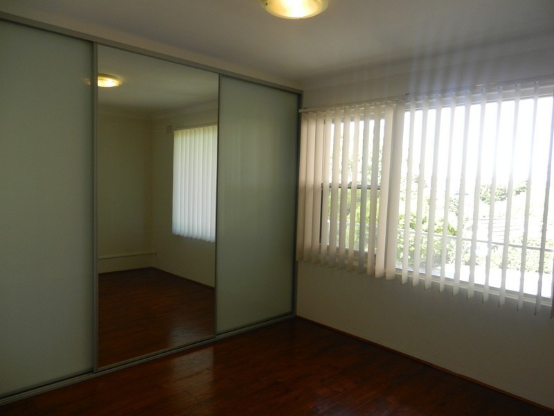 1/39 St Georges Crescent, Drummoyne NSW 2047