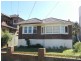 68 Clements Street, Russell Lea NSW 2046