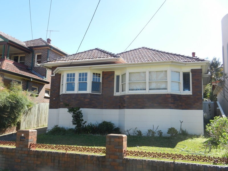 68 Clements Street, Russell Lea NSW 2046
