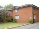 4/111 Alt Street, Ashfield NSW 2131