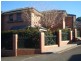 10/2 Barnstaple Lane, Five Dock NSW 2046