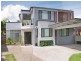13 Burns Crescent, Chiswick NSW 2046