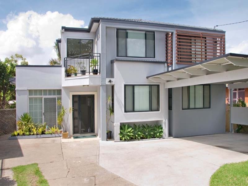 13 Burns Crescent, Chiswick NSW 2046