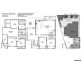 13 Burns Crescent, Chiswick NSW 2046