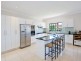 13 Burns Crescent, Chiswick NSW 2046