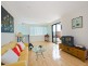 13 Burns Crescent, Chiswick NSW 2046