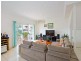 13 Burns Crescent, Chiswick NSW 2046