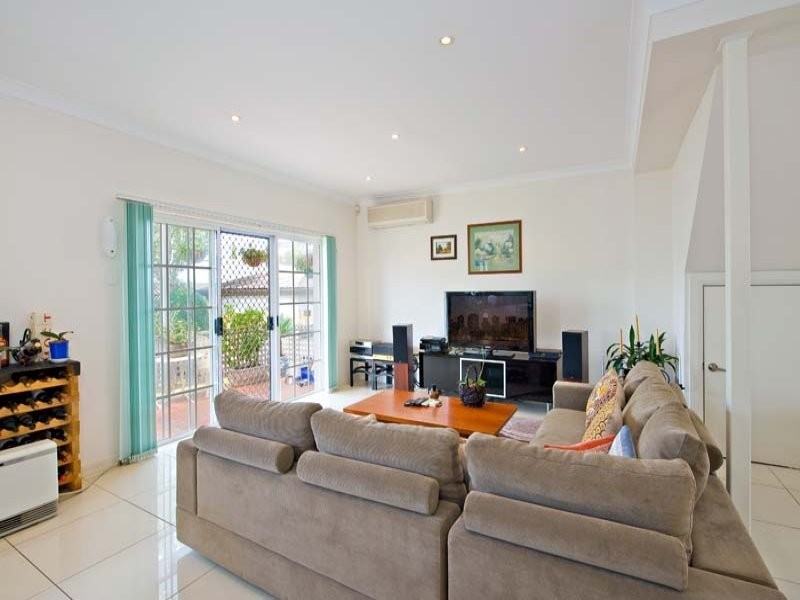 13 Burns Crescent, Chiswick NSW 2046
