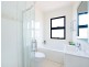 13 Burns Crescent, Chiswick NSW 2046