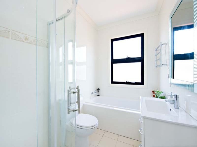 13 Burns Crescent, Chiswick NSW 2046