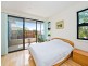 13 Burns Crescent, Chiswick NSW 2046