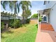 13 Burns Crescent, Chiswick NSW 2046