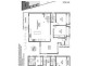 13 Burns Crescent, Chiswick NSW 2046