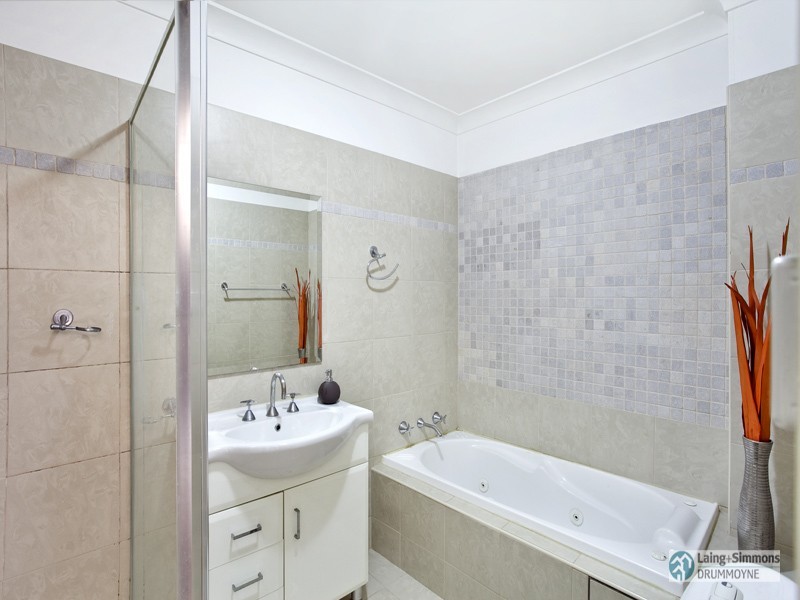 31/104 William Street, Five Dock NSW 2046