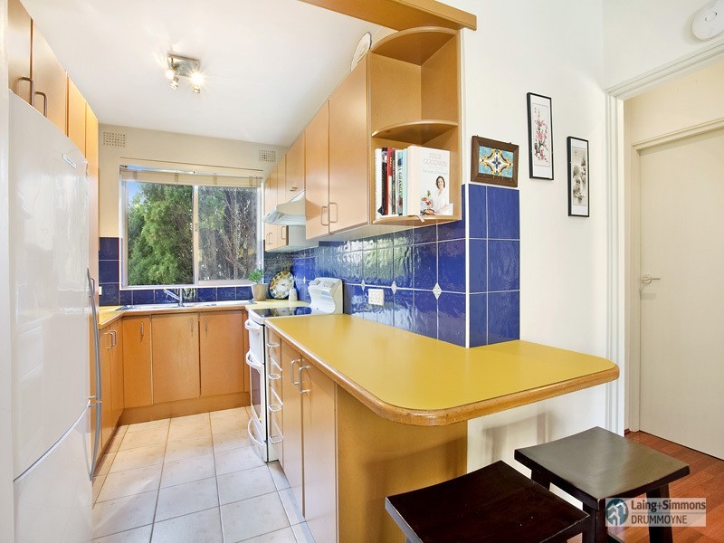 12/78 Hampden Road, Russell Lea NSW 2046