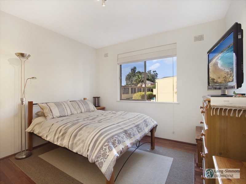 12/78 Hampden Road, Russell Lea NSW 2046