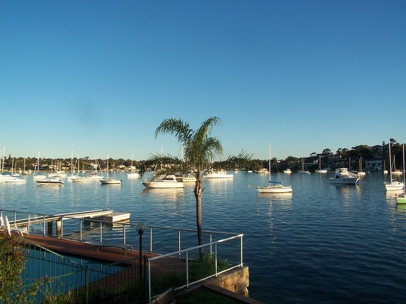 1/353 Victoria Place, Drummoyne NSW 2047