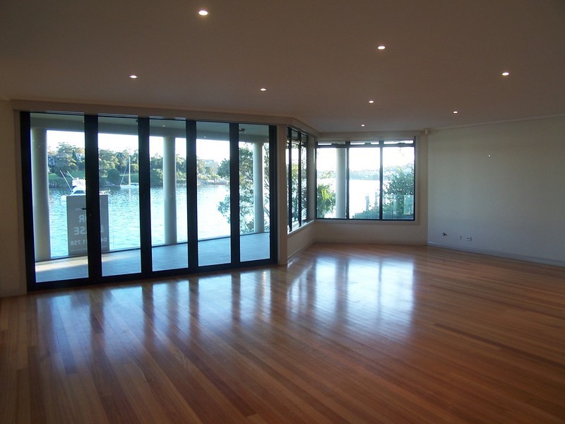 1/353 Victoria Place, Drummoyne NSW 2047